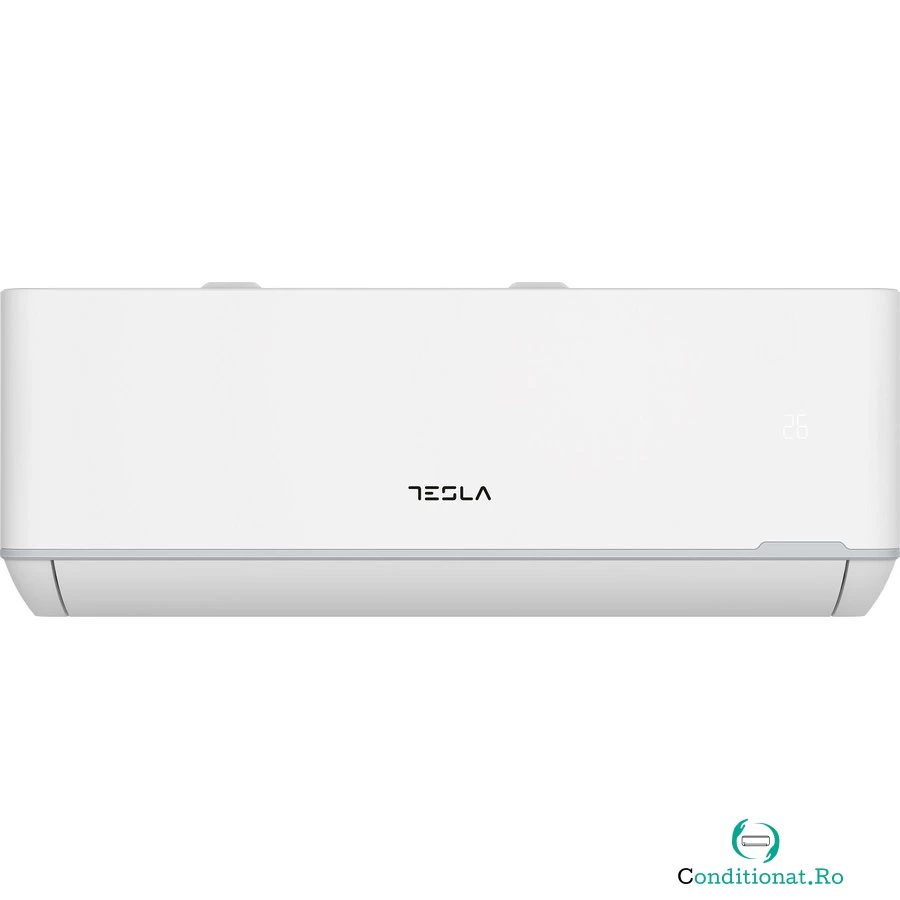 Aparat Aer Conditionat Superior TT68TP21-2432IAWUV Inverter 24000BTU Clasa A++ Wireless Alb la 4,207.99 lei ron