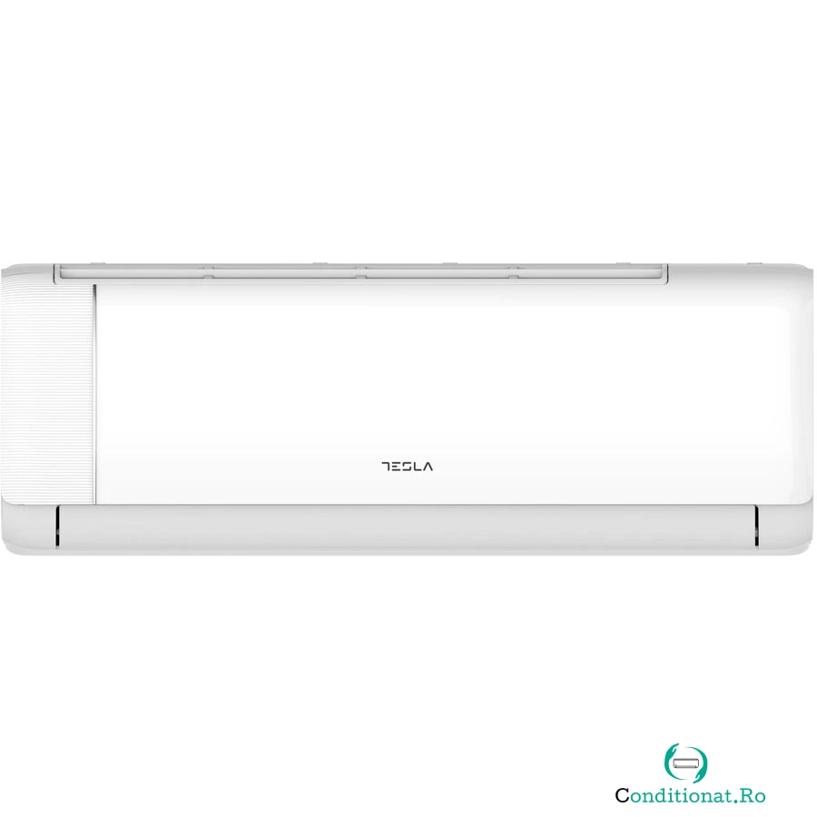 Aparat Aer Conditionat Advance AC TA35QQET-1232IHWT 12000BTU Clasa A++ R32 WiFi Alb