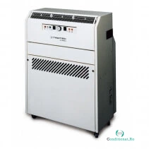 Aer conditionat profesional PortaTemp 4500A