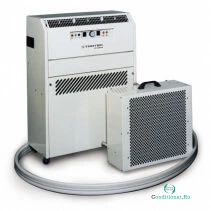 Aer conditionat profesional PortaTemp 4500W