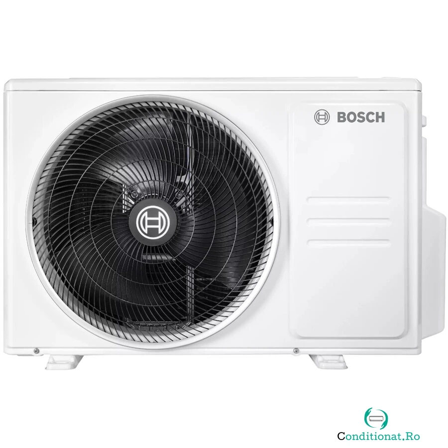 Unitate Exterioara pentru Aparat Aer Conditionat Multisplit Climate 5000 M - CL5000M 41/2 E (7733701932) 14000BTU Alb la 3,393.99 lei ron