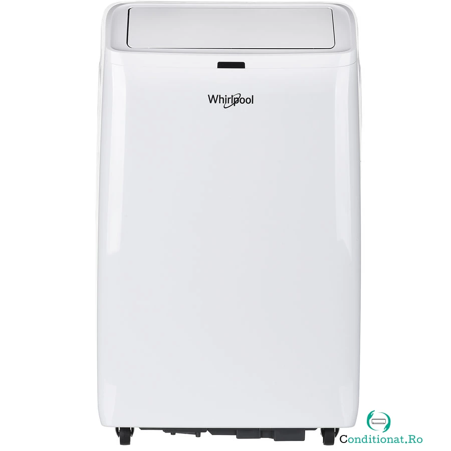 Aparat Aer Conditionat Portabil PACF29COW 9000BTU Clasa A+ White la 1,562.99 lei ron