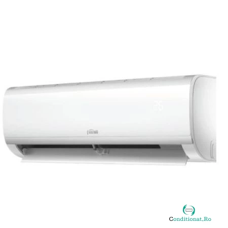 Aparat de aer conditionat Ferroli Diamant S 12.000 BTU la 2,165.80 lei ron