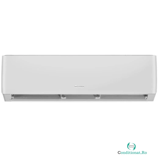 Aparat aer conditionat Pulsar Inverter 24000BTU Clasa A++ Wi-Fi White la 4,077.99 lei ron