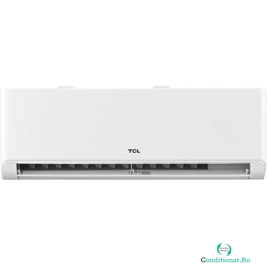 Aparat de Aer Conditionat TAC-24CHSD/TPH11I 24000 BTU A++ R32 WiFi Alb la 3,497.99 lei ron